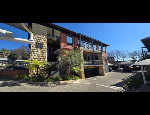 BUSINESS PROPERTY TO RENT IN ST ANDREWS